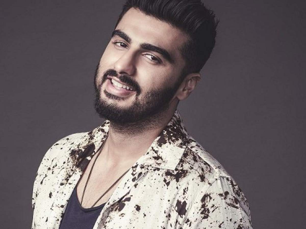 Arjun Kapoor: For me characters are important not genres - India Today