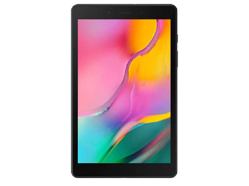 Versatile Tablets With Calling Feature And Sim Card Slot Most