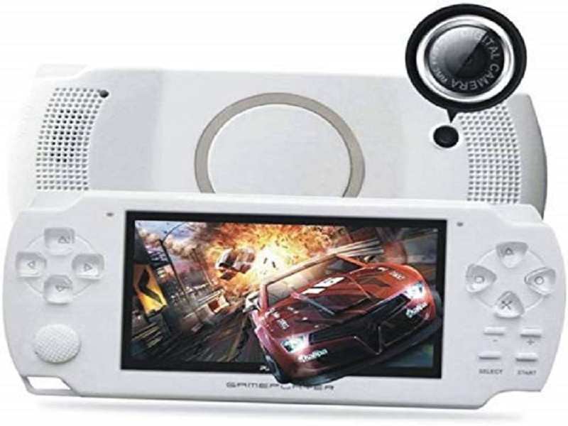 top handheld gaming devices