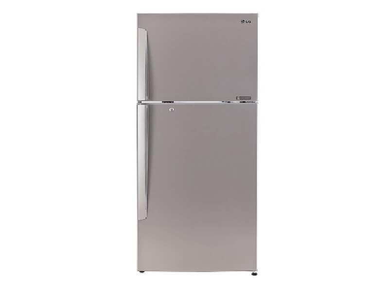 Double Door Refrigerators Energy Saving Double Door Refrigerators With 3 Star Rating Most Searched Products Times Of India