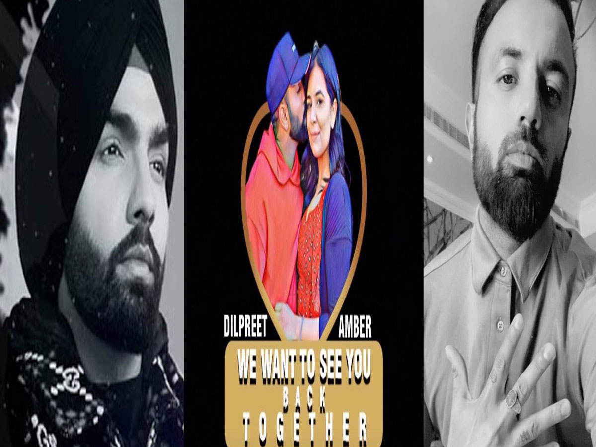 Stream Veham Dilpreet Dhillon by Offical Punjabi  Listen online for free  on SoundCloud