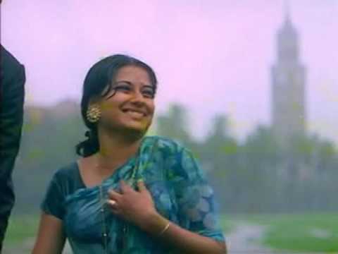 Manzil