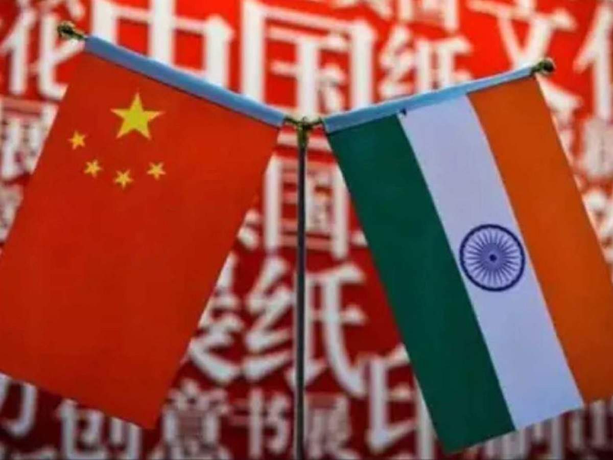 Border talks: Chinese mouthpiece warns India against US, asserts Beijing won't give up 'any inch of territory'