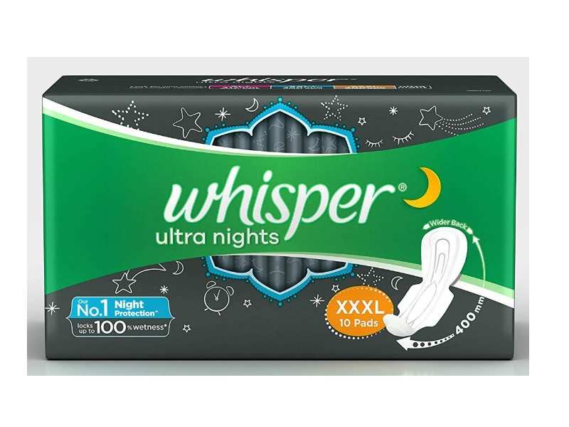 Whispering перевод. Whisper Sanitary Pad. Sanitary Pads. New pelda Sanitary Pad Night. Sanitary Pads Mockup.