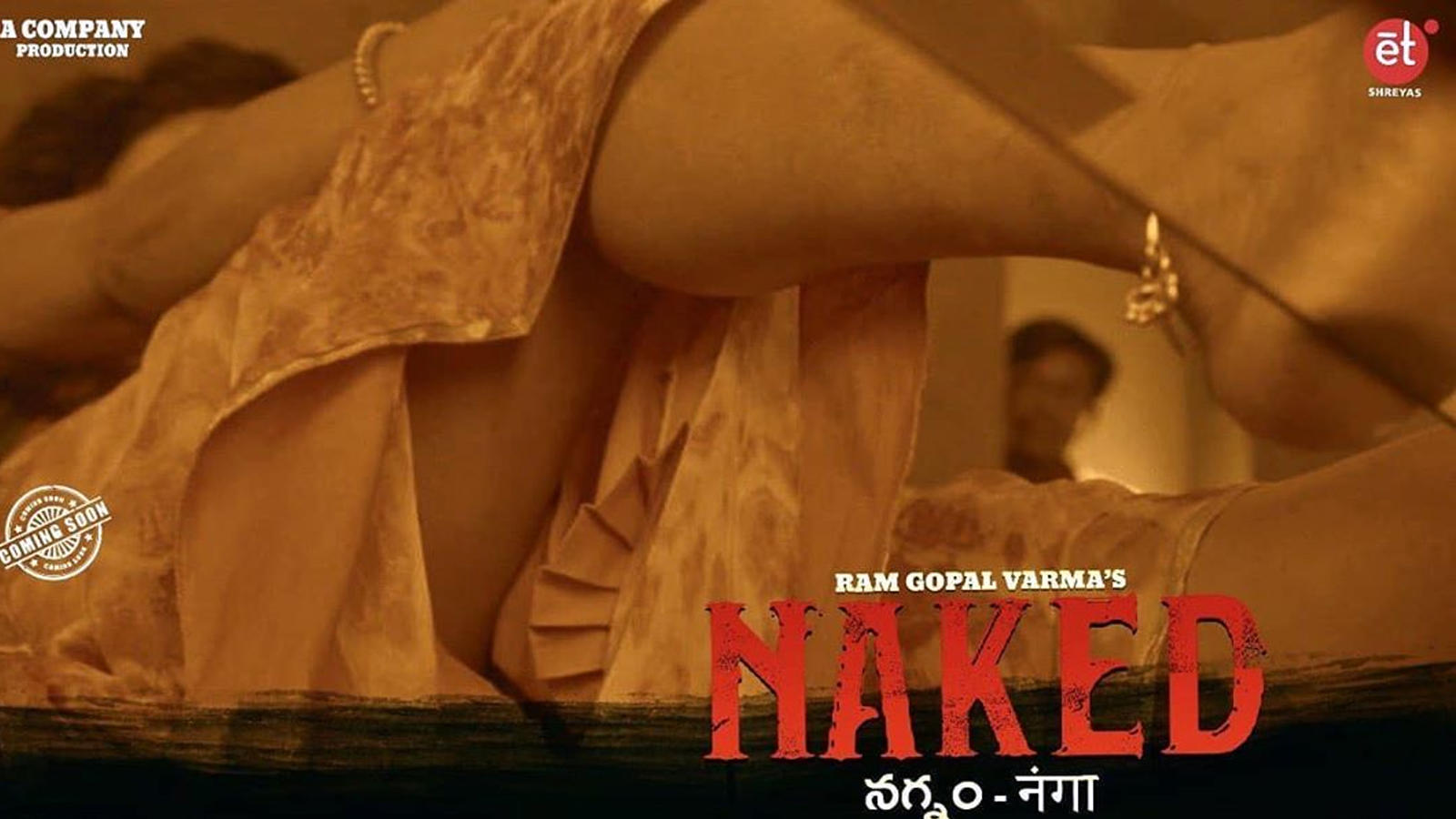 Nude Nake Deepika Padukone - Daycare Adult
