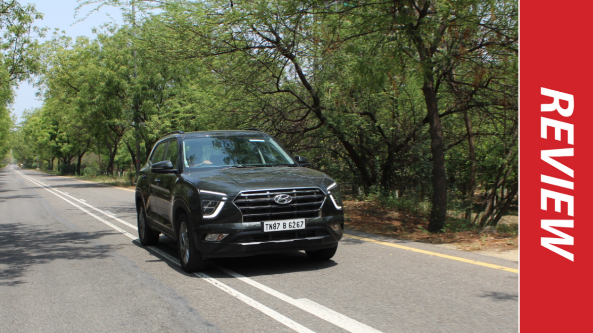 hyundai creta review 2020 hyundai creta review auto times of india videos 2020 hyundai creta review