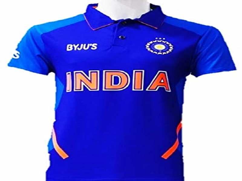 indian cricket jersey for boys