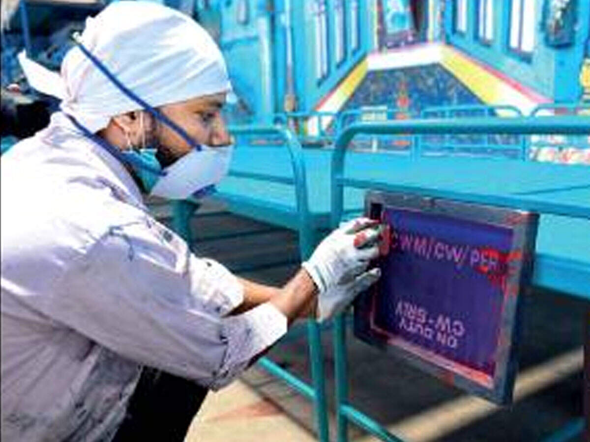 Tamil Nadu Coronavirus News Dear Tamil Nadu govt, where are the 5,000