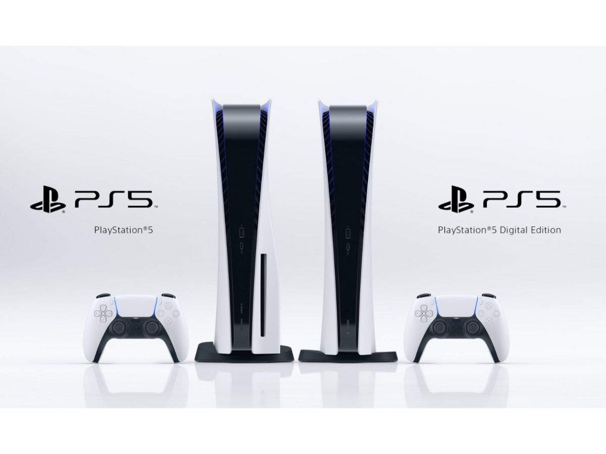 https www playstation 5