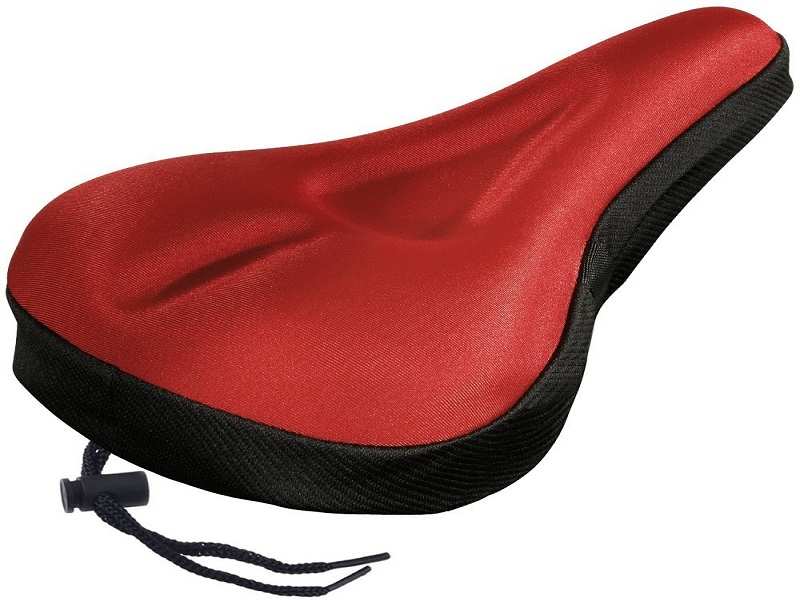 bike seat cover for long ride