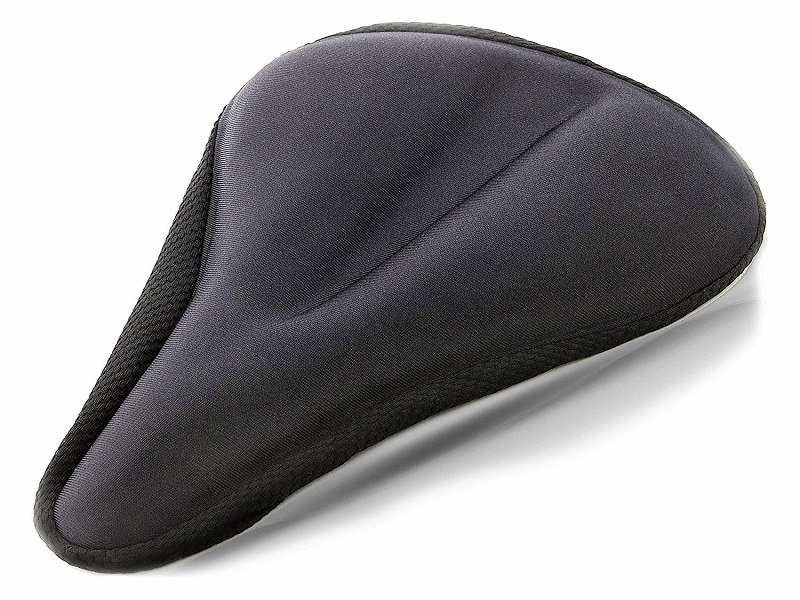 kross cycle seat cover
