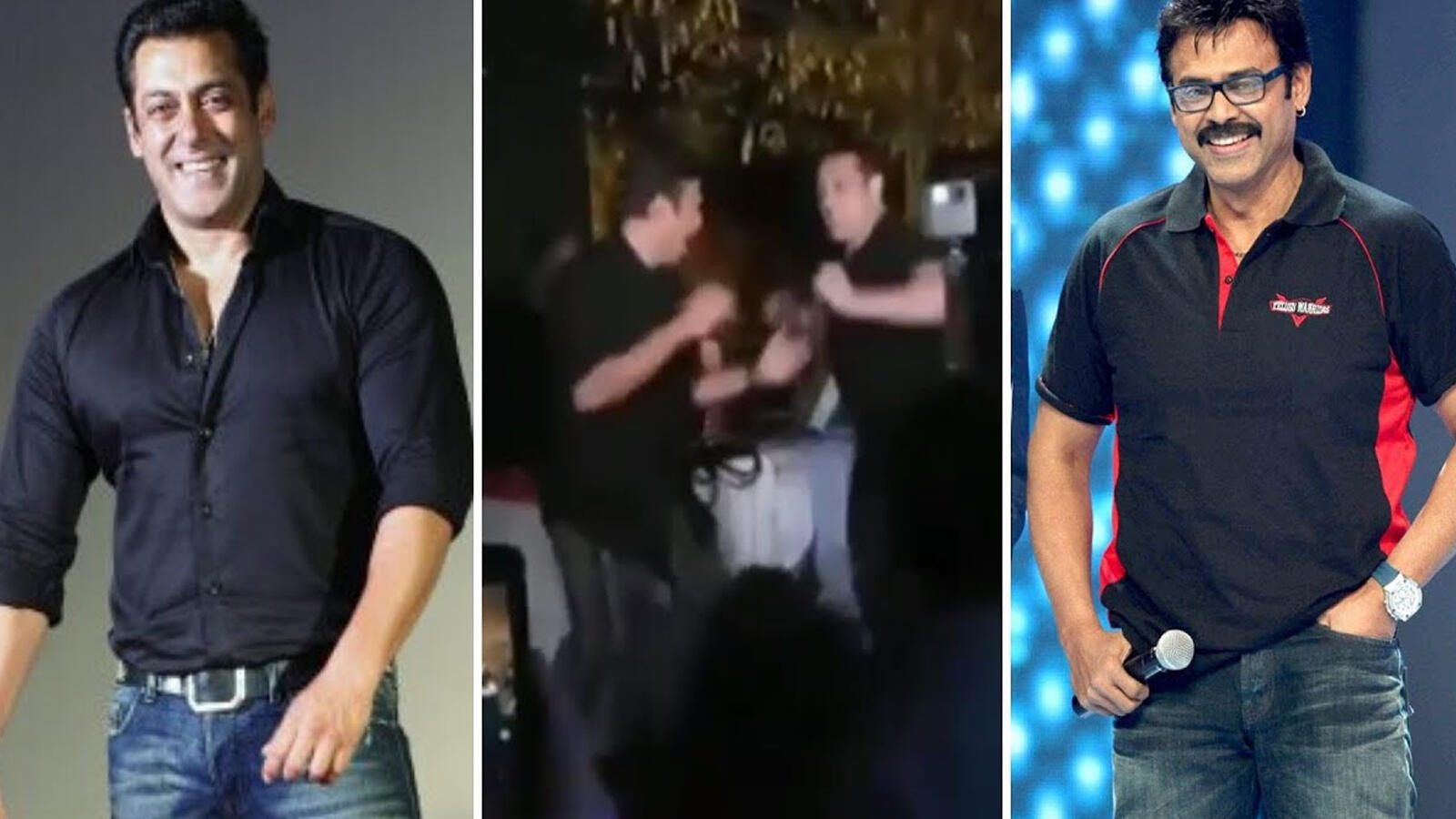 jeans ki pant ke pradhan