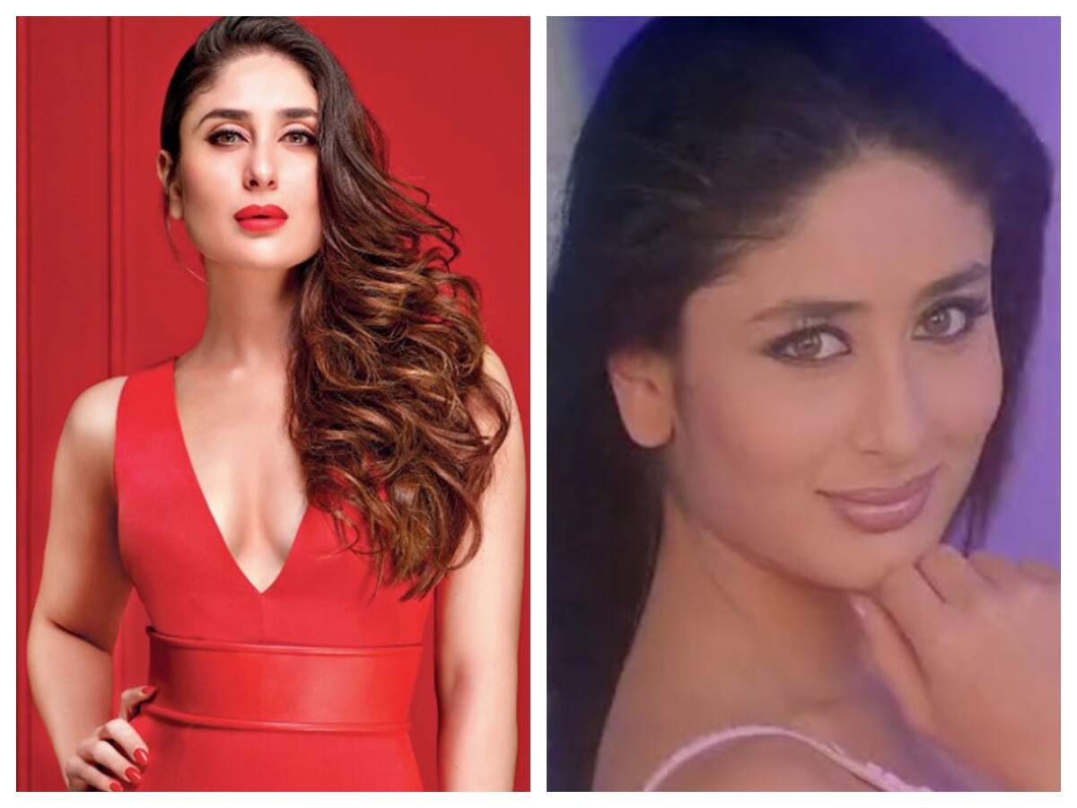 When people called Kareena Kapoor Khan