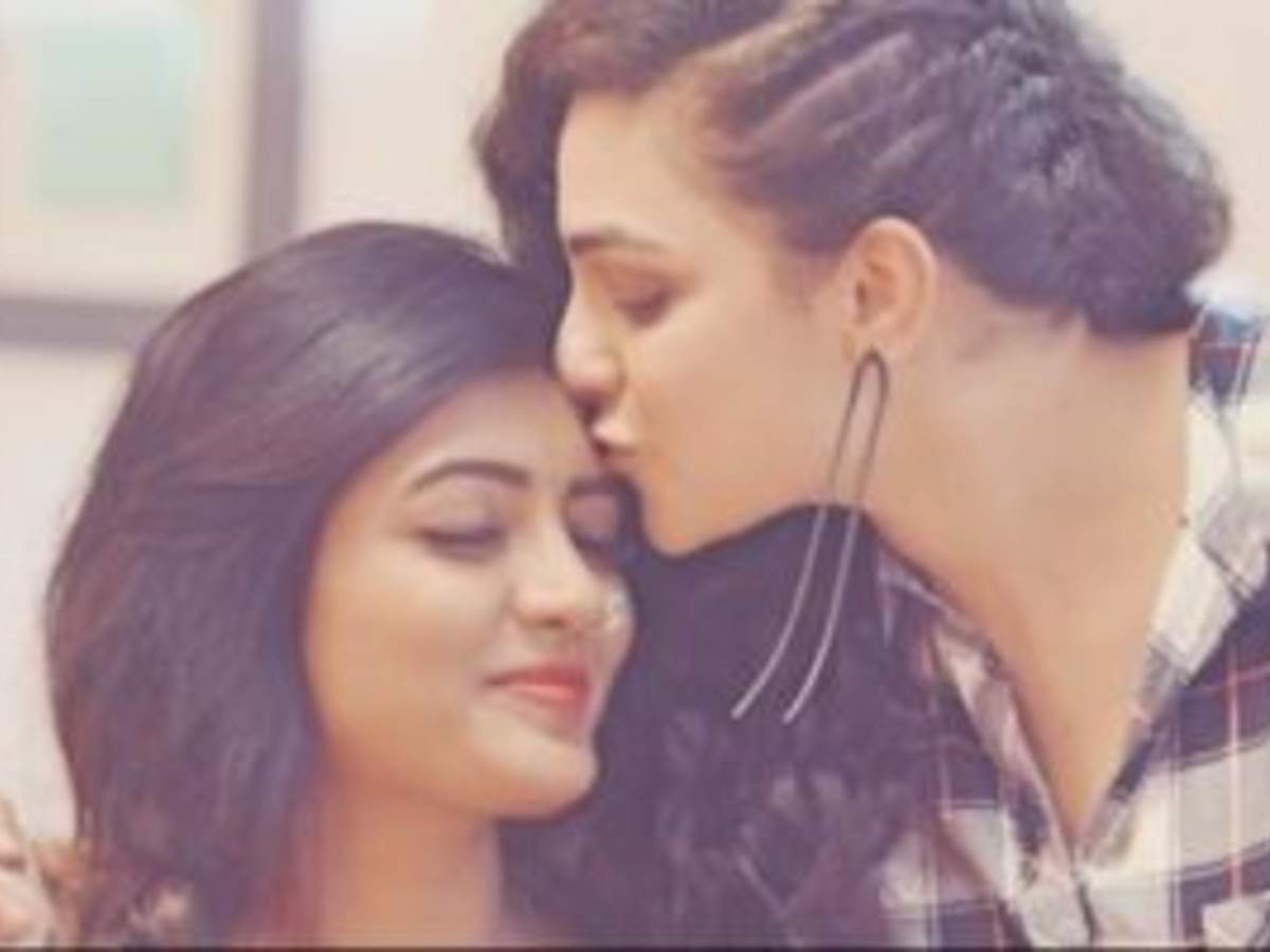 Five South-Indian LGBTQIA+ themed films to watch this Pride Month