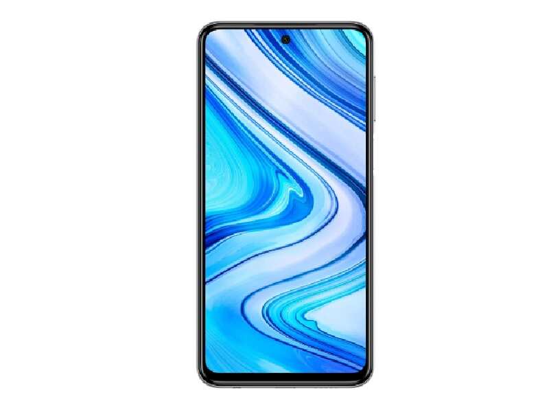 Punch Hole Display Mobiles Phones That Are Less Intrusive Most Searched Products Times Of India