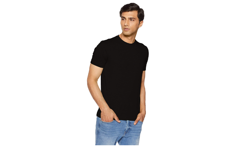 Casual T Shirts For Men Under Rs 500 Most Searched Products Times Of India