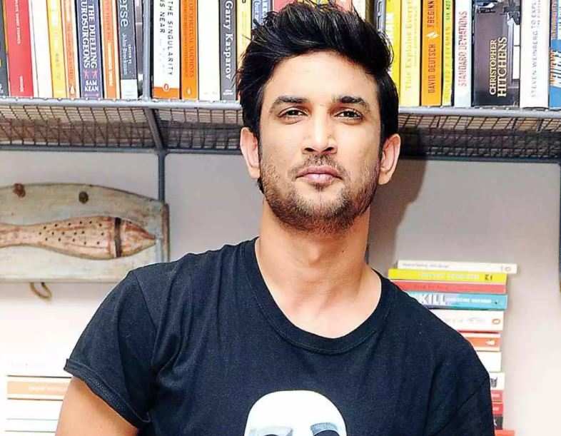 Sushant Singh Rajput Death News Latest Update No Signs Of Foul