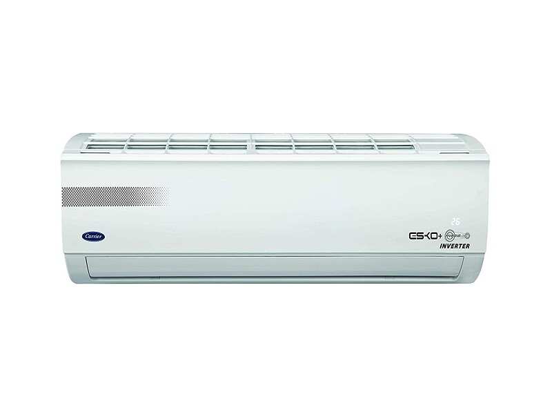 Amazon Sales On Air Conditioners Washing Machines And More Most Searched Products Times Of India