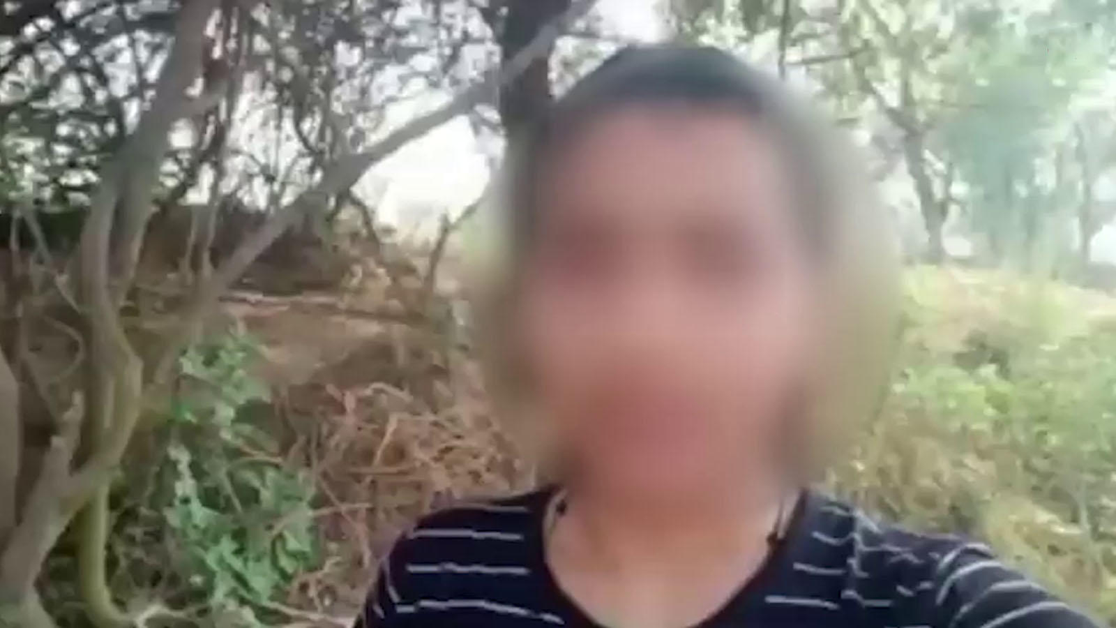 No toilet, no marriage! Rajasthan girl posts video, seeks help from PM Modi City Sex Pic Hd