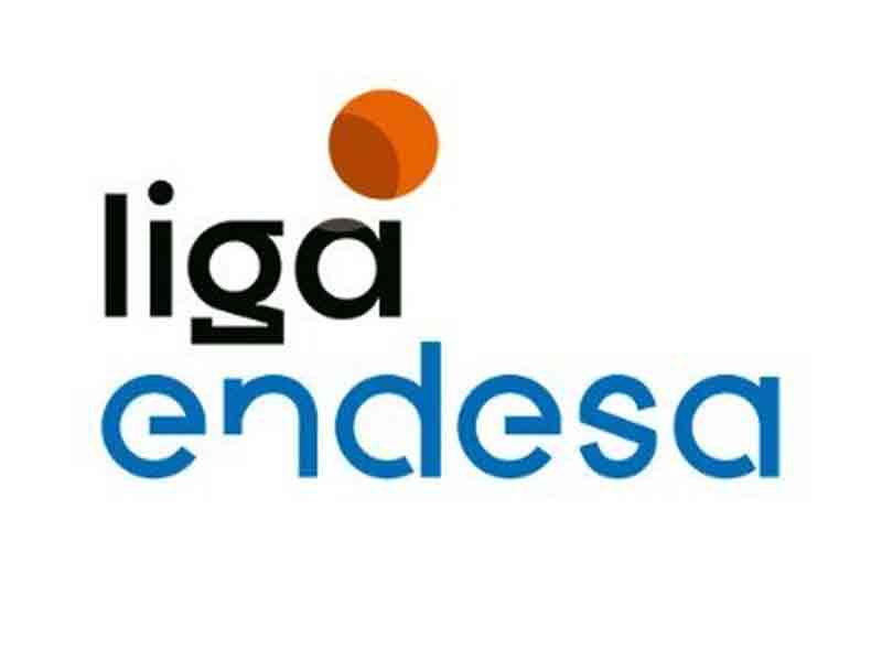 Spanish Basketball Back With Bubble Format Like Nba Plan More