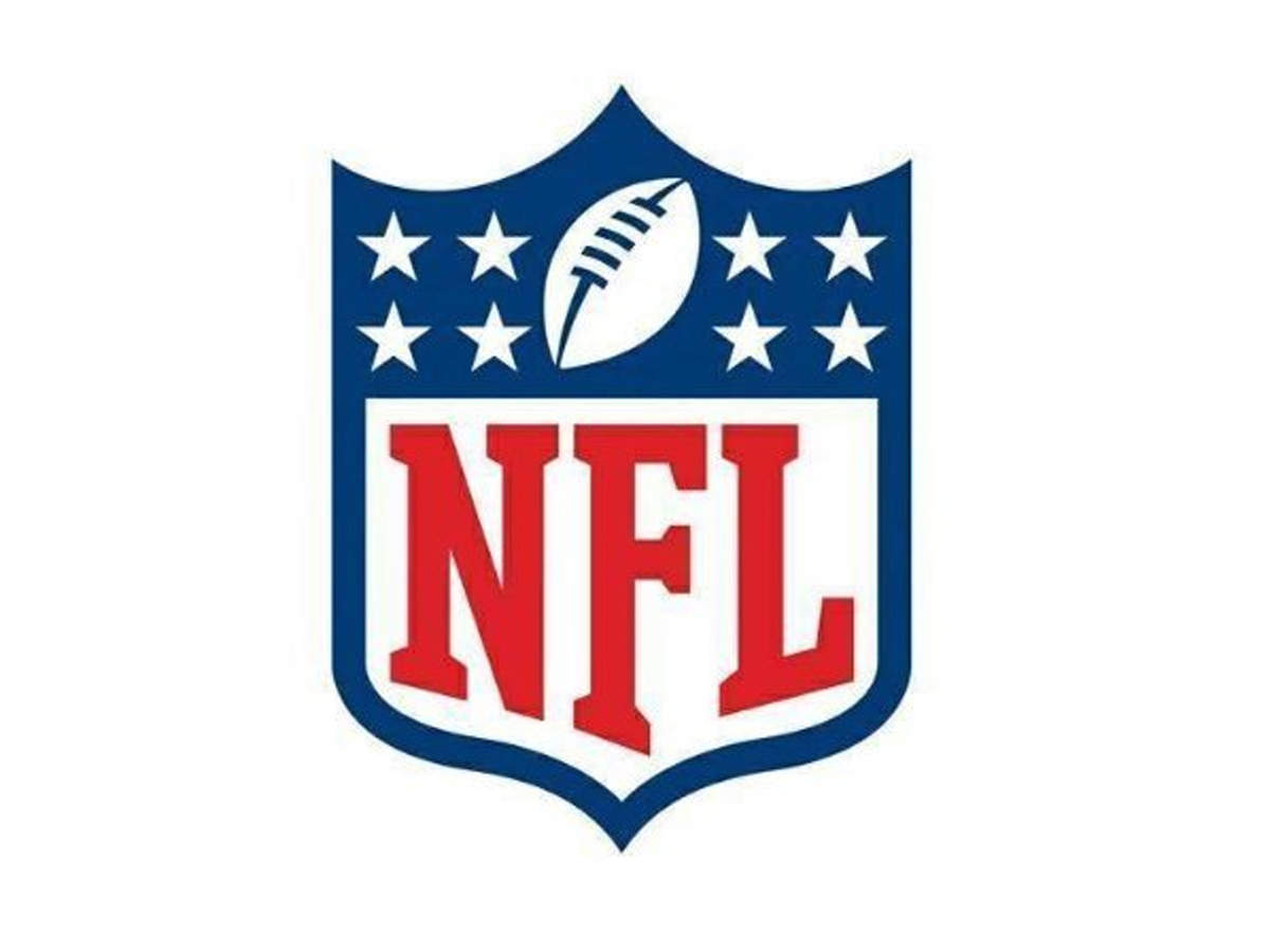 nfl game reports