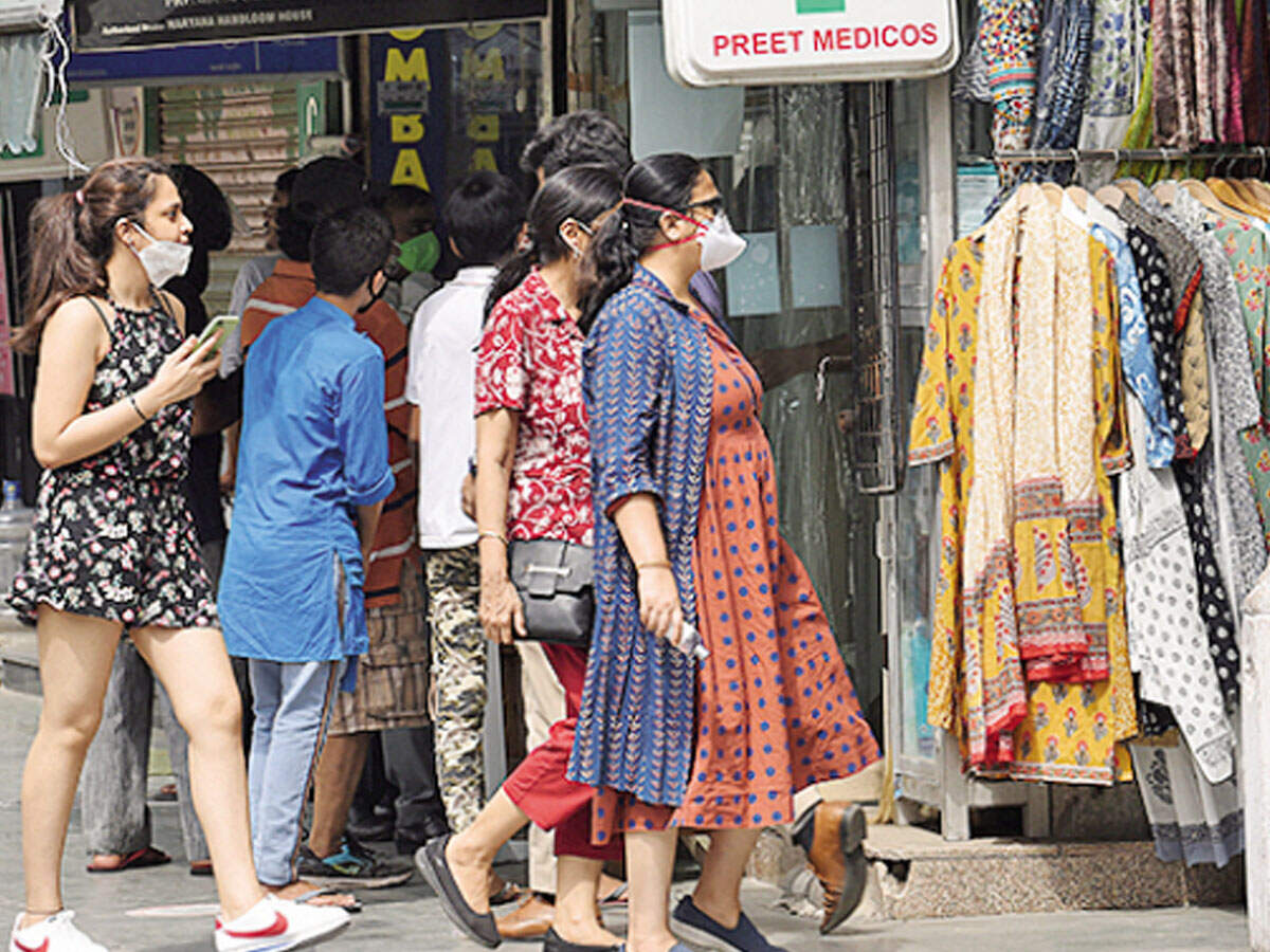 Fashion Hut INDIA Delhi Sarojini Nagar Market  wwwezeinvitecom