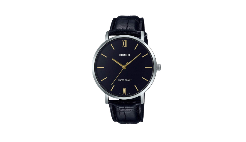 casio a1615