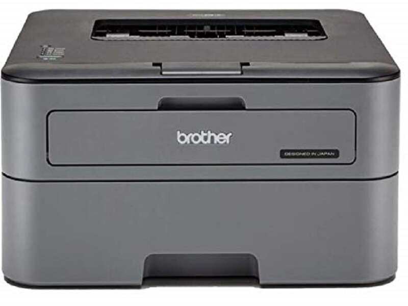 brother printer amazon india