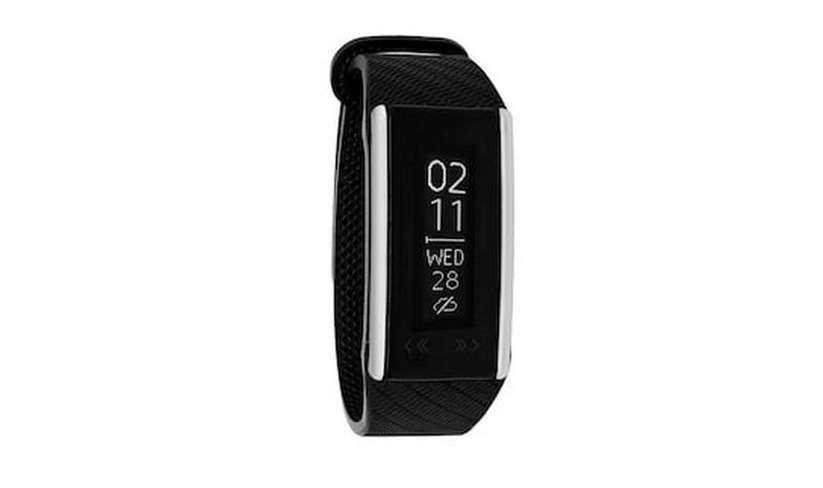 fastrack reflex wav amazon