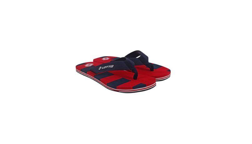 lotto mens sandals