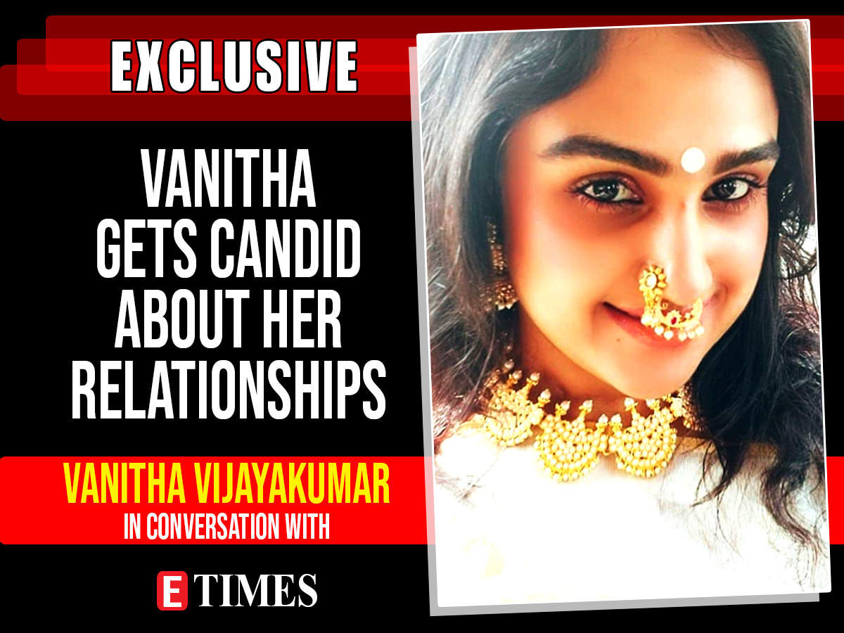 Bigboss Vanitha Vijayakumar Marriage Troll Big Boss Vanitha