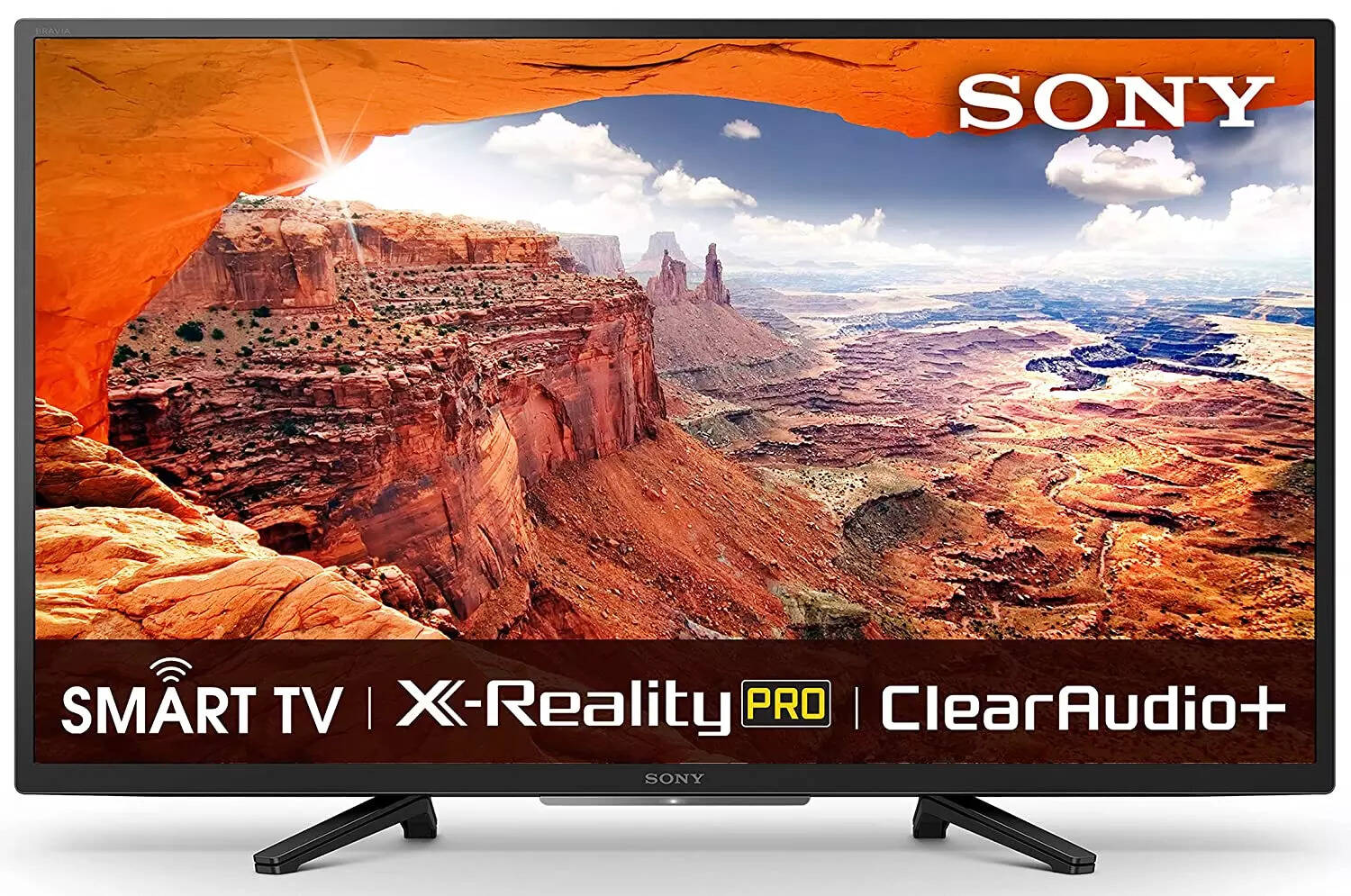 32 Class J5205 5 Series Full Led Smart Tv Tvs Un32j5205afxza Samsung Us Samsung Smart Tv Smart Tv Samsung