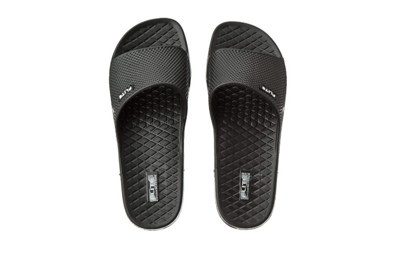 flite sandals amazon
