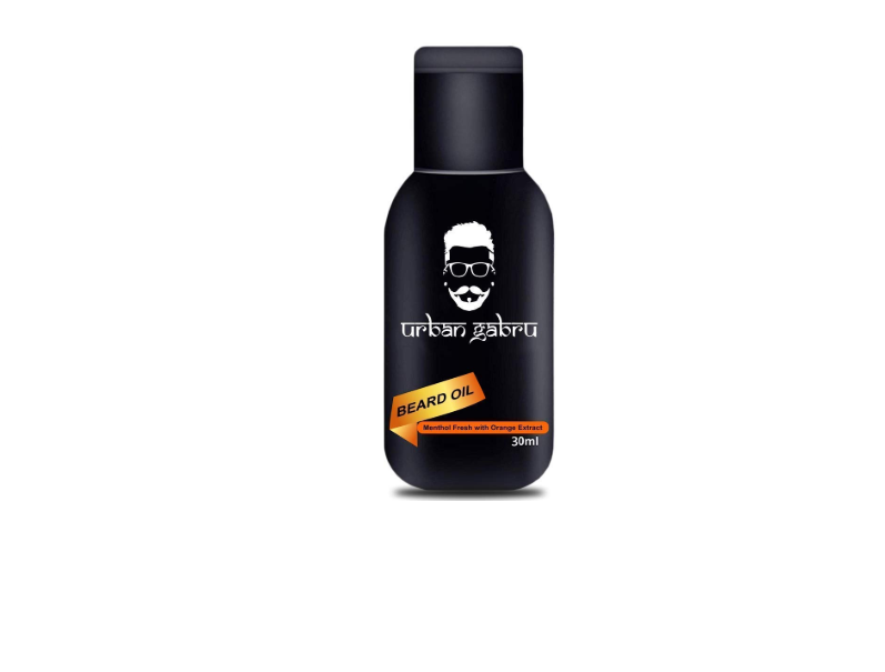 beardo beard care kit