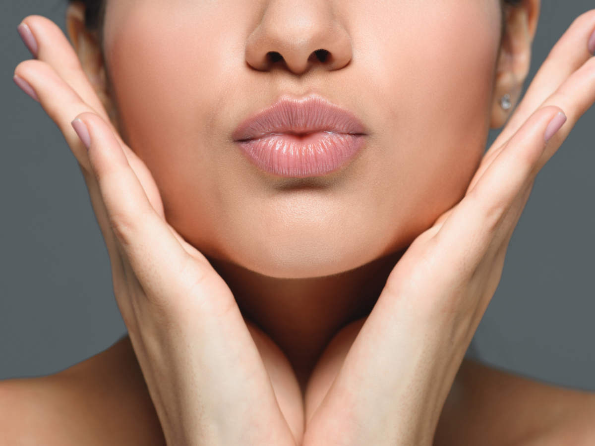 How To Get Rid Of Lip Wrinkles - Vargas Face and Skin Center