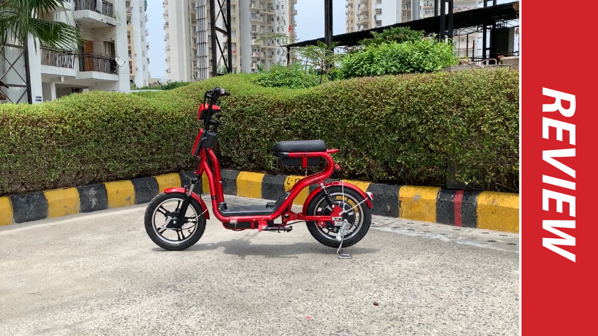 gemopai electric bike price