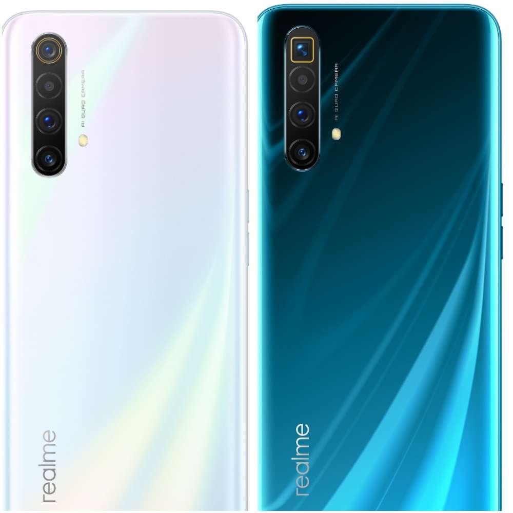 realme x3 superzoom comparison