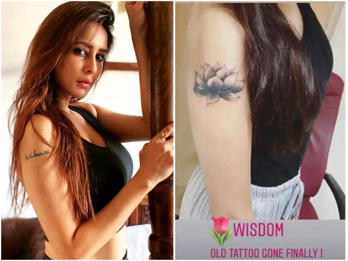 Cool tattoos sported by our Kollywood celebs  Suryan FM