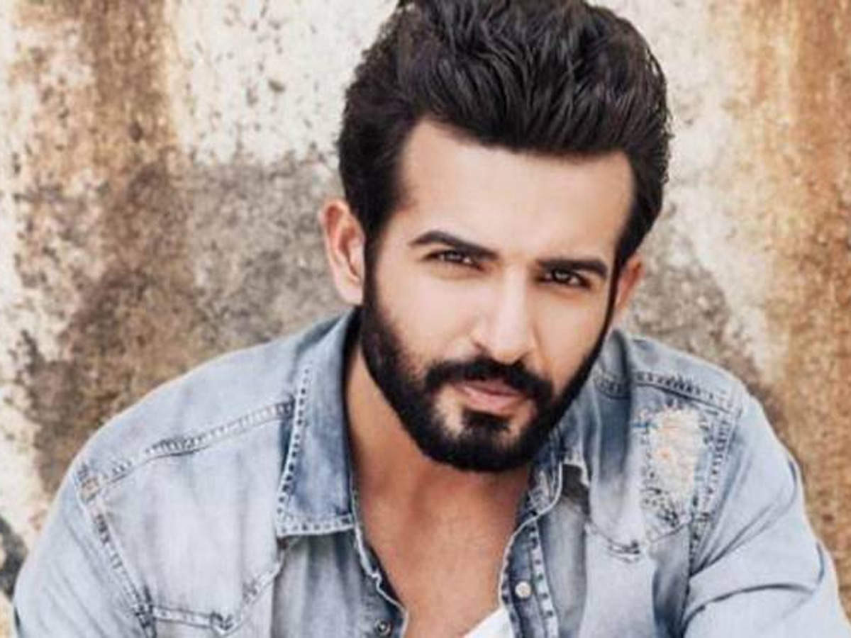 Jay Bhanushali Mourns The Death Of An Internet Sensation Asks Everyone To Hang On And Suicide Is Not The Solution Times Of India