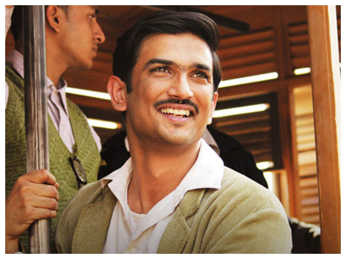 hindi movie byomkesh bakshi hindi movie byomkesh bakshi