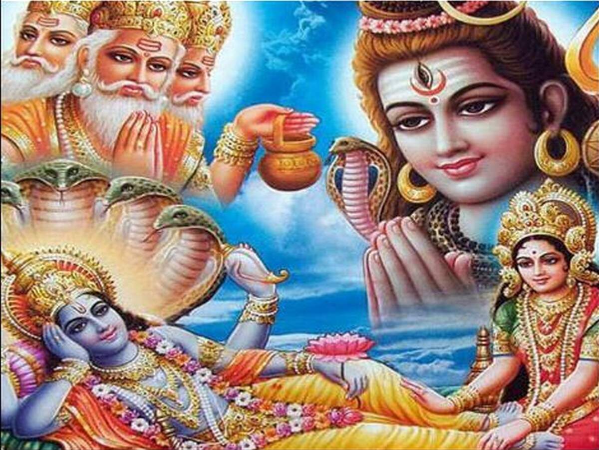 Devshayani Ekadashi 2020: Ekadashi 2020 in July Date, Time & Significance