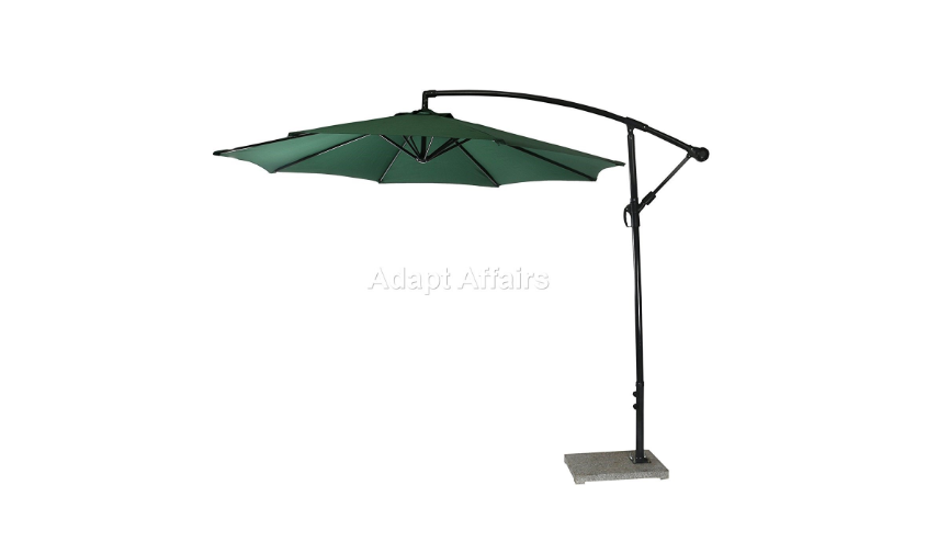 Patio Umbrellas Create A Relaxing Outdoor Retreat With Colourful Patio Umbrellas Most Searched Products Times Of India