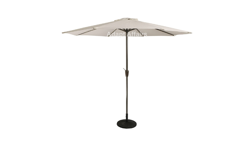 Patio Umbrellas Create A Relaxing Outdoor Retreat With Colourful Patio Umbrellas Most Searched Products Times Of India