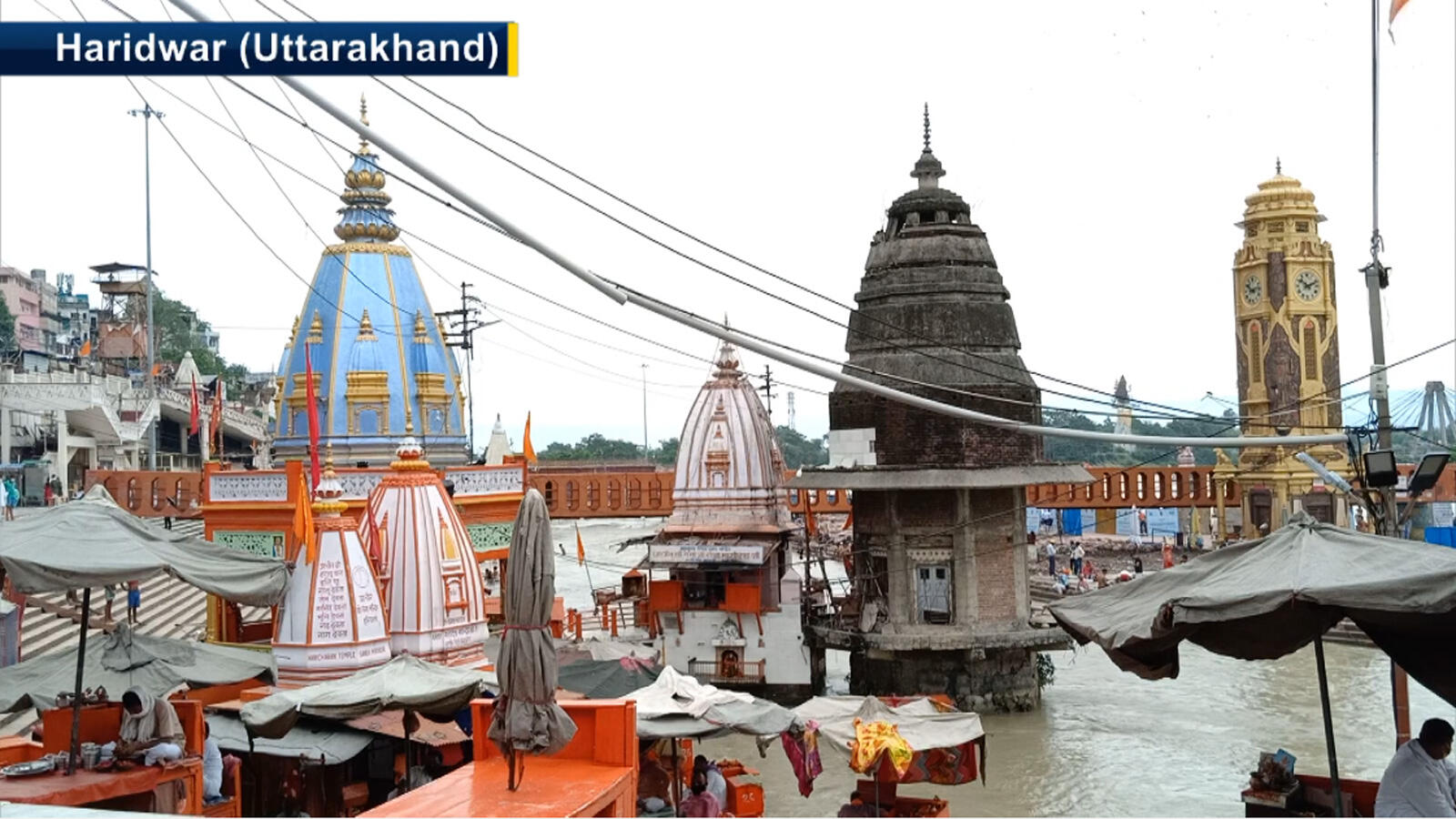 Home Credit Customer Care Number Haridwar