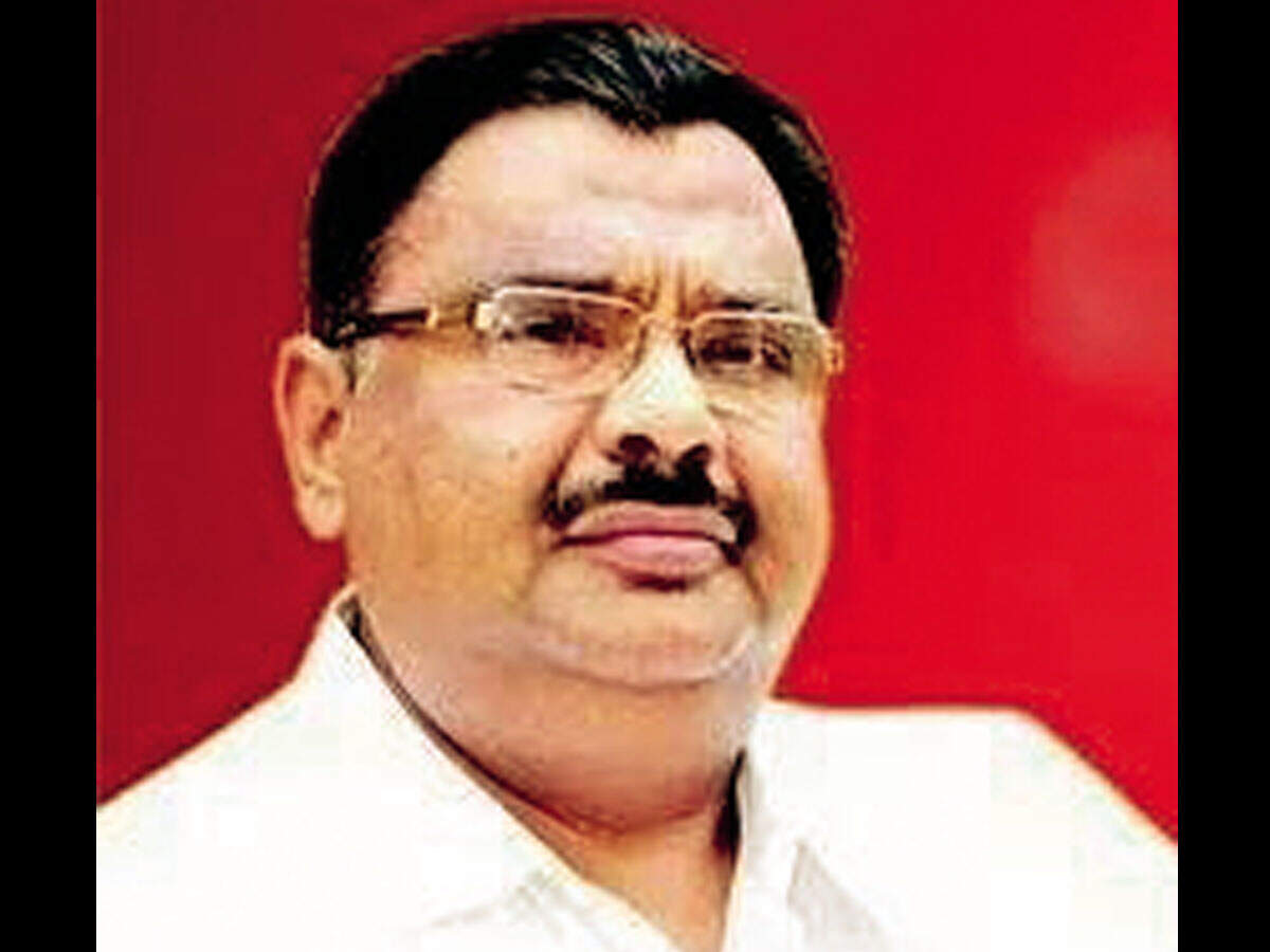 MP: Surendra Singh and Rambai still hopeful of getting ministerial berths | Bhopal News - Times of India