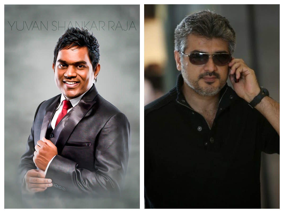 tamil super hit melody songs yuvan shankar raja tamil super hit melody songs yuvan shankar raja