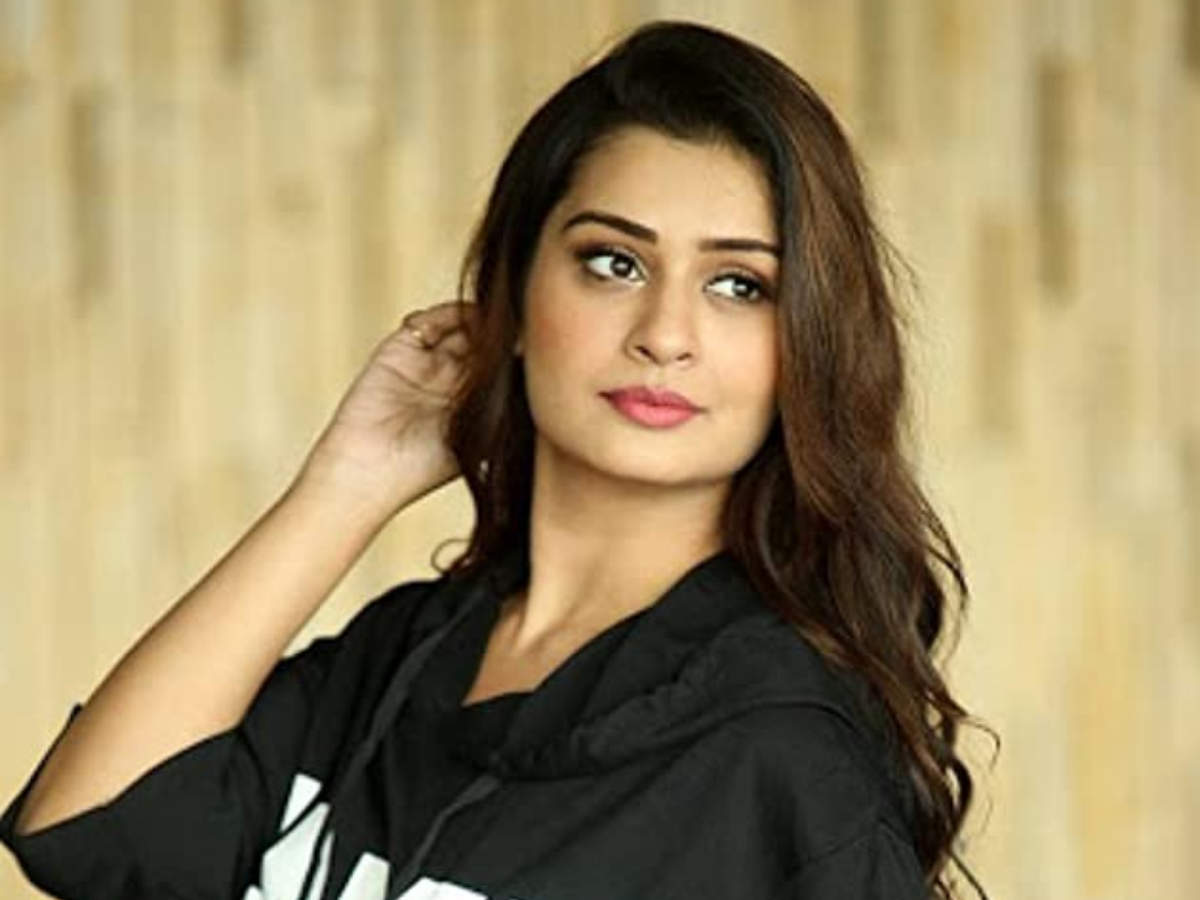 Payal Rajput refutes rumours of doing a dance number in Kamal Haasan&#39;s  Indian 2 | Tamil Movie News - Times of India