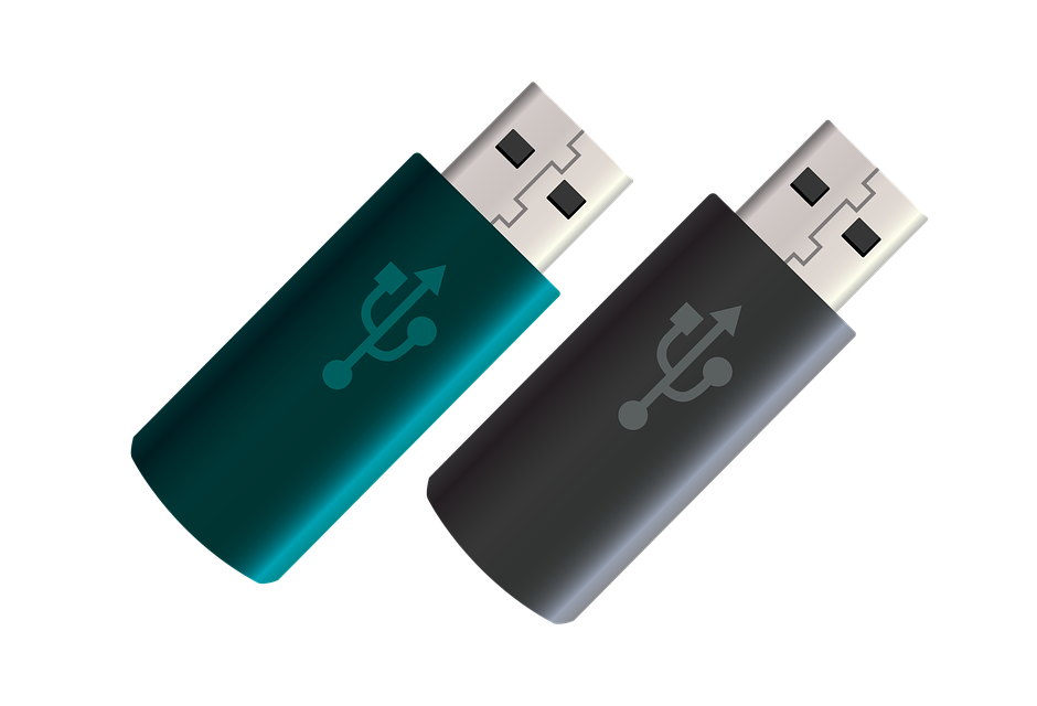 Best 128GB USB Flash Drives for all data storage needs - Times of India