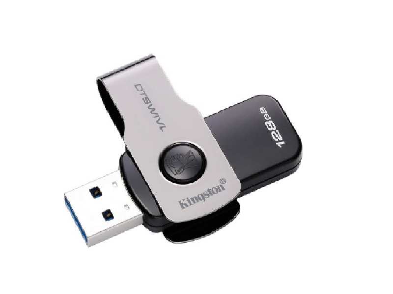 LMMDDP 360° Rotation 8GB 16GB 32GB 64GB 128GB USB Flash Drives US