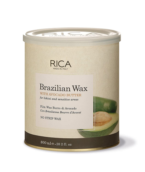 Brazilian Wax To Get Soft Smooth Bikini Line Most Searched Products Times Of India